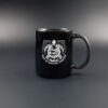 Golfo De Mexico - forever Sea Turtle Mug