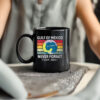 Gulf Of Mexico Never Forget 1519 2025 Mug