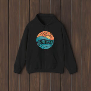 Gulf of Mexico Est 1550 Retro Vintage Beach T-Shirt
