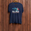 Gulf of Mexico Forever - Historical Gulf of Mexico T-Shirt