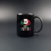 Gulf of Mexico - Gulf Coast 2025 Mug