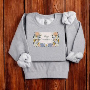 Kings Of Convenience Mexico Shows Feb 26 2025 T-Shirt