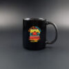 Limited Gulf Of Mexico 2025 Mug