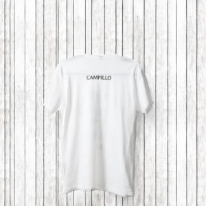 New El Golfo de México T-Shirt