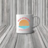 Offcial Gulf of Mexico Always Forever Mugs