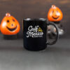 The Gulf-of-Mexico Since 1672 Classic Mug