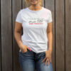 Vintage Golfo de Mexico Since 1550 And Forever T-Shirt