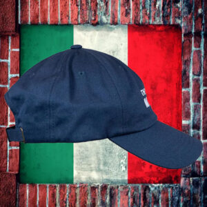 The Gulf of Mexico Pelágico Hat